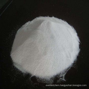 Calcium Formate CAS 544-17-2